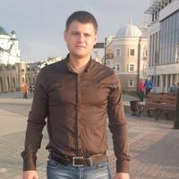 Отзыв от Эльдар - Виза Destination Thailand